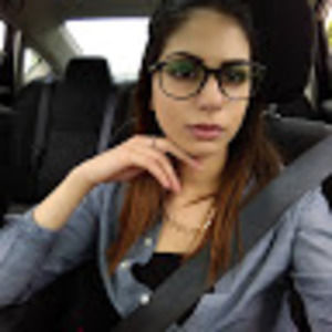 Meet your Posher, Harvir